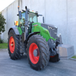 FENDT 1050 - Image 3