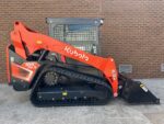 Kubota Svl - Image 3