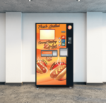 Vending Machine - Image 2