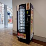 Vending Machine - Image 3