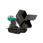 Mini dumper - Image 2