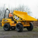 Dumper - Image 2
